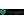 Logo of Tangelo