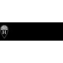 Logo of Hocalwire
