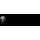 Logo of Hocalwire