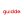Logo of guidde
