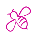 Logo of Beeceptor