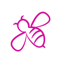 Logo of Beeceptor