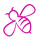 Logo of Beeceptor
