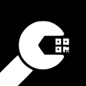 Logo of Cryotos