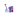 Logo of Marvin
