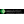 Logo of SecuLution Application Whitelisting