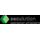 Logo of SecuLution Application Whitelisting