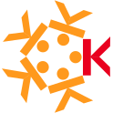 Logo of Kahua