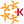 Logo of Kahua