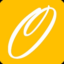 Logo of O2VEND
