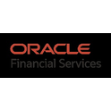 Logo of Oracle Financial Crime and Compliance Management