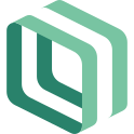 Logo of Threekit