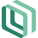 Logo of Threekit