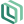 Logo of Threekit