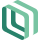Logo of Threekit