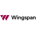 Logo of Wingspan