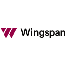 Logo of Wingspan