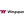 Logo of Wingspan