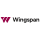 Logo of Wingspan