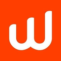 Logo of Woorise