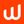 Logo of Woorise