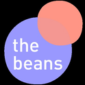 Logo of The Beans Financial Wellness Essentials