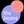 Logo of The Beans Financial Wellness Essentials