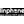 Logo of Linphone