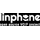 Logo of Linphone