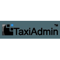 Logo of TaxiAdmin