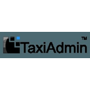 Logo of TaxiAdmin