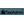 Logo of TaxiAdmin