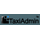 Logo of TaxiAdmin