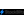 Logo of StackBlitz Enterprise