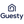 Logo of Guesty
