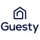Logo of Guesty
