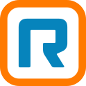 Logo of RingCentral Events