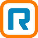 Logo of RingCentral Events