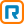 Logo of RingCentral Events
