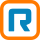 Logo of RingCentral Events