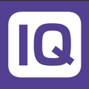 Logo of PlaceIQ