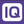 Logo of PlaceIQ