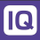 Logo of PlaceIQ