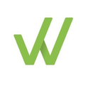 Logo of Zapflow