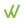 Logo of Zapflow