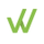 Logo of Zapflow