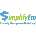 Logo of SimplifyEm