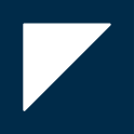 Logo of Foleon