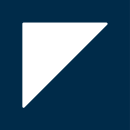 Logo of Foleon
