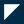 Logo of Foleon